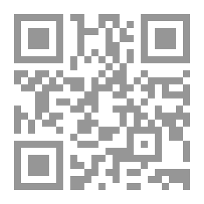 Qr Code Journalist Training