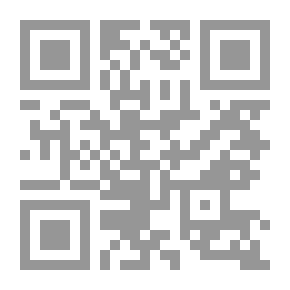 Qr Code الثورة الفرنسية من 1789 إلى 1815