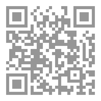 Qr Code Авиация и космонавтика: Технология глушения звукового удара