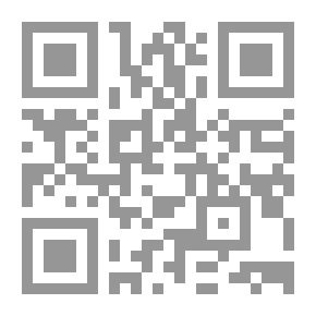 Qr Code التعاون الزراعي