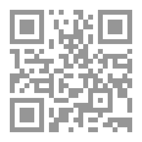 Qr Code Explanation Of The Fifteen Monologues - Part Two