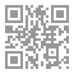 Qr Code التأمل العميق ؛ الطريق الى الحرية الشخصية