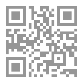 Qr Code مقدمة في علم الفلك
