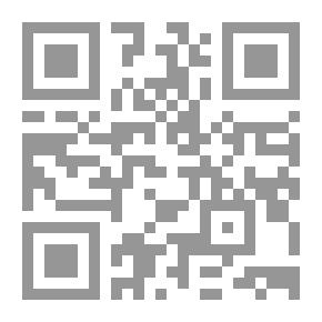 Qr Code Essential Reference For Visual Basic 6 Users