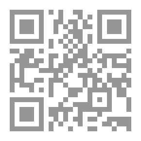 Qr Code إضطرابات التخاطب