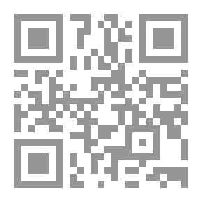 Qr Code أصبحت الغيلية سهلة: دليل للغة الغيلية للمبتدئين