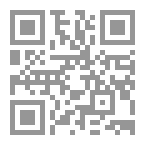 Qr Code سيول الربيع