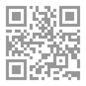 Qr Code التعليم في مصر زمن الأيوبيين والمماليك