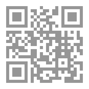 Qr Code موسوعة Oracle JDeveloper 11g