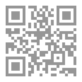 Qr Code دليلك الشامل للخصوبة والحمل