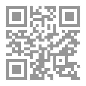 Qr Code A Blockaded Family: Life in Southern Alabama during the Civil War