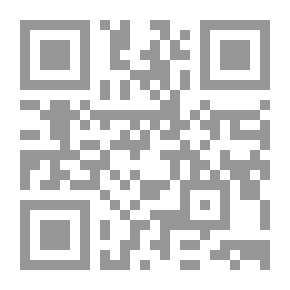 Qr Code Climatological Data--Georgia