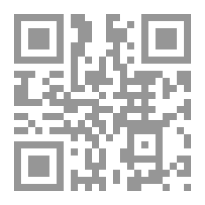 Qr Code ليس من أجل الموناليزا