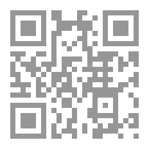 Qr Code Parents Between Righteousness And Disobedience