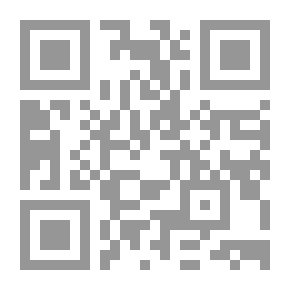 Qr Code أنا وقلمي في صور من الحياة