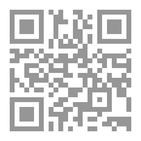 Qr Code Innocent : her fancy and his fact