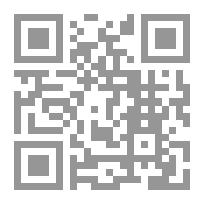 Qr Code The Art Of Controlling Household Hazards
