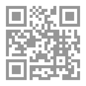 Qr Code The Art Of Conference Management