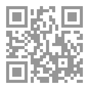 Qr Code How Do You Develop Your Ability To Market?