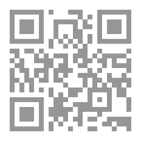 Qr Code الكويت