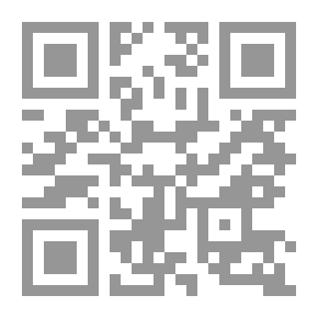 Qr Code الزحف المقدس