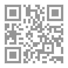 Qr Code حياتنا التمثيلية ( سلسلة تبسيط الأدب )