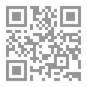 Qr Code Is It A Fairy Tale Or A Dream?