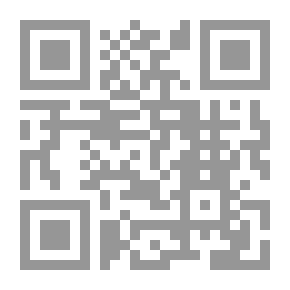 Qr Code أساسيات الرسم الهندسي
