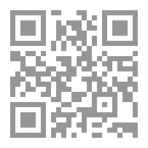 Qr Code 韓詩外傳, Vol. 9-10