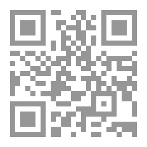 Qr Code Encyclopedia Of The Ocean Of Knowledge And Science; The Noise