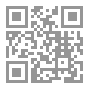 Qr Code Criminology And Punishment