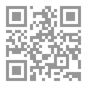 Qr Code Jack and the Check Book
