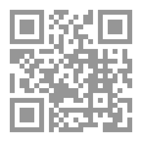 Qr Code أحدث مبادئ النقض المدنى فى خمس سنوات