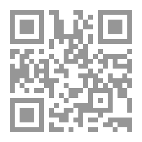 Qr Code This Is Blue Me