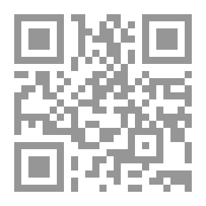 Qr Code رعاية المسنين