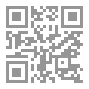Qr Code تنحيف القوام عند النساء في 30 يوماً