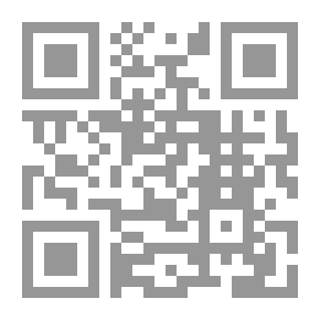 Qr Code Nousukkaita: Luonnekuvia