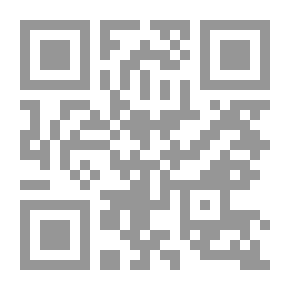 Qr Code Little Miss By-The-Day