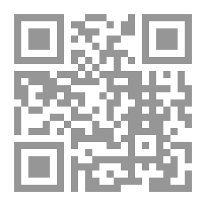 Qr Code Dishes From Spain That Are Easy To Prepare