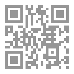 Qr Code حوار بين الالهيين والماديين