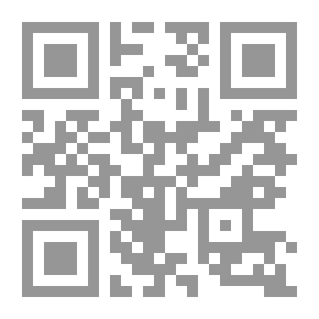 Qr Code Java