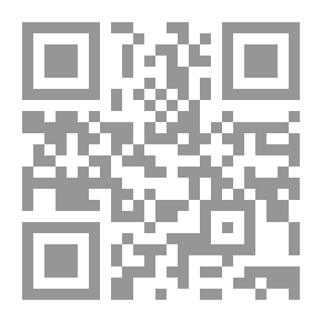Qr Code غريق في بحر الكتب ؛ قطرات من 100 كتاب في مختلف البحور