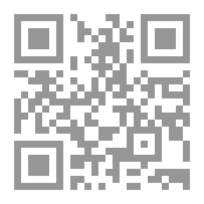 Qr Code التخلف العقلي والاسرة