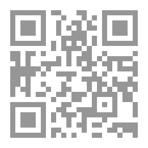 Qr Code مقدمات الثورة المصرية