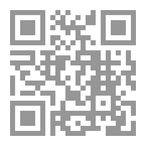 Qr Code وظيفة الردع العام للعقوبة