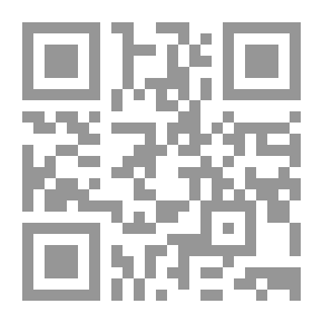 Qr Code أشهر أنواع حمام الزينة