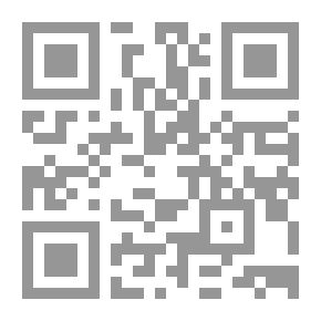 Qr Code أبو عبيدة بن الجراح