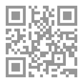 Qr Code بورش سليمان