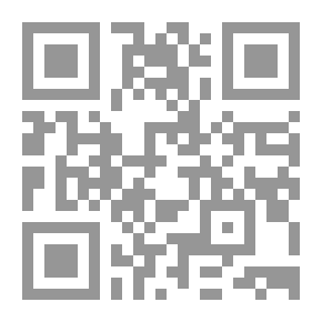 Qr Code Arab Studies In Education And Psychology: A; 33 C; 2
