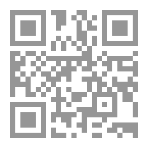 Qr Code فيورباخ